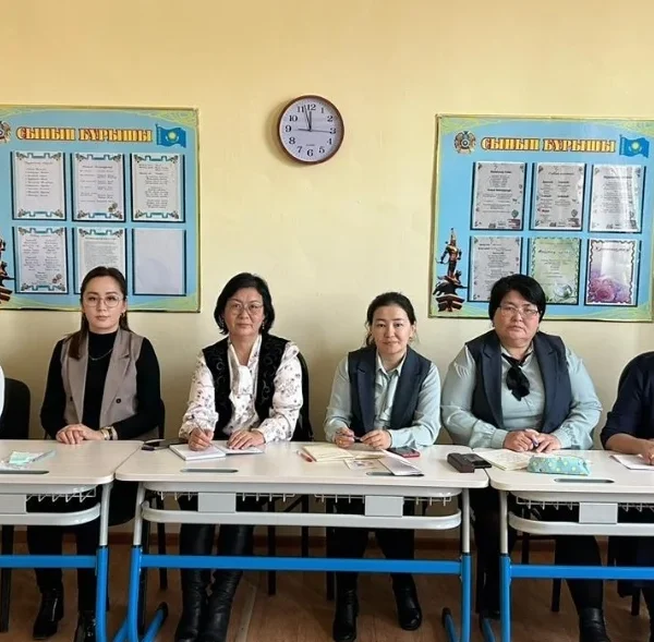 Screenshot_20231208-103704_WhatsApp