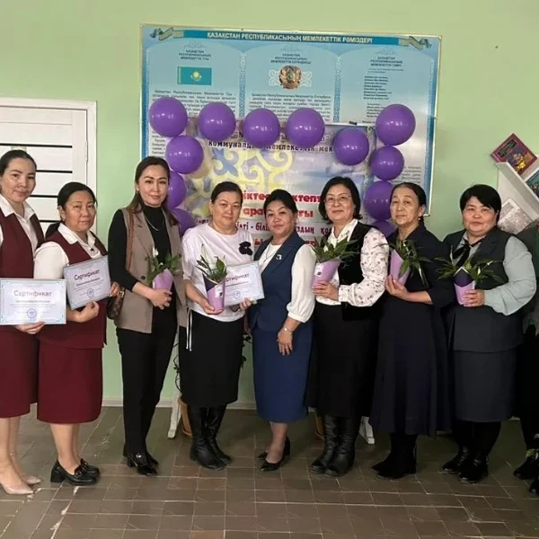 Screenshot_20231208-103730_WhatsApp