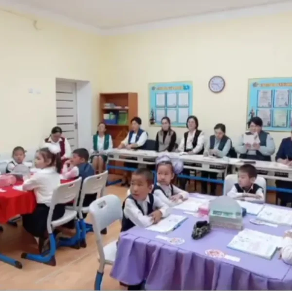 Screenshot_20231208-103909_Instagram