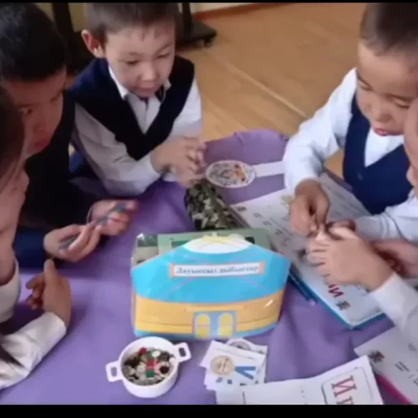 Screenshot_20231208-104001_Instagram