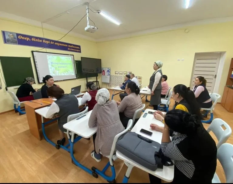 Screenshot_20240408-105050_Facebook