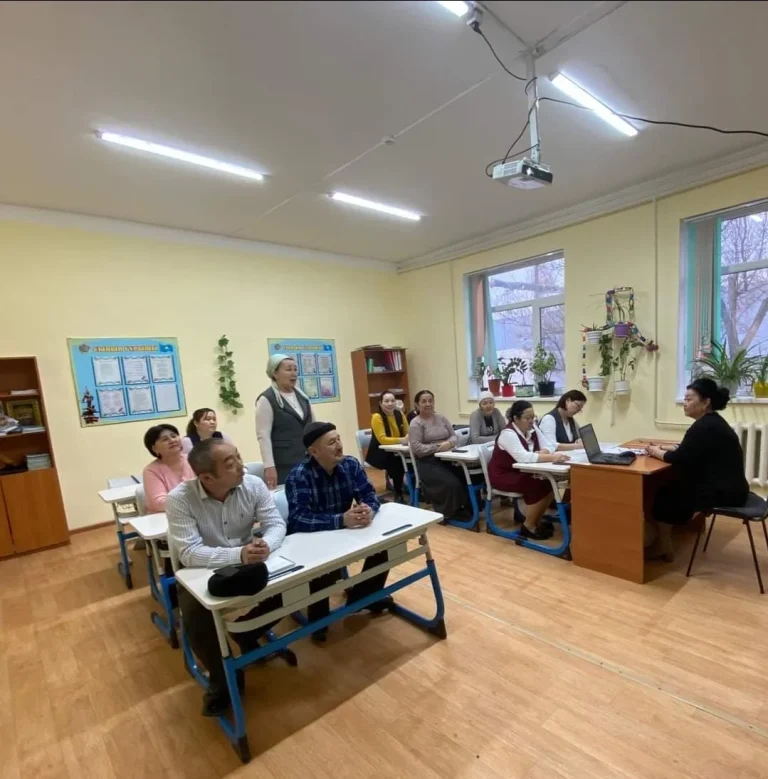 Screenshot_20240408-105113_Facebook