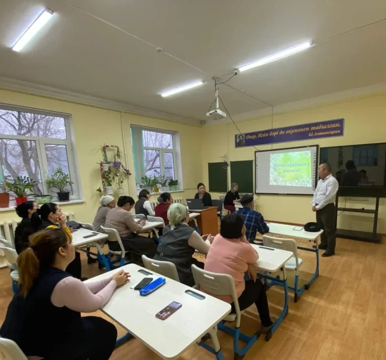 Screenshot_20240408-105213_Facebook