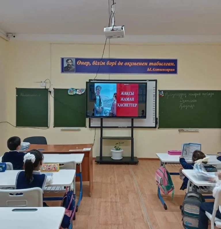 Screenshot_20240408-110325_Facebook