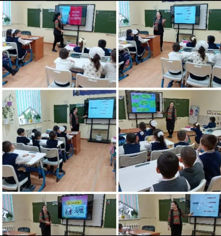 Screenshot_20240408-110359_Facebook