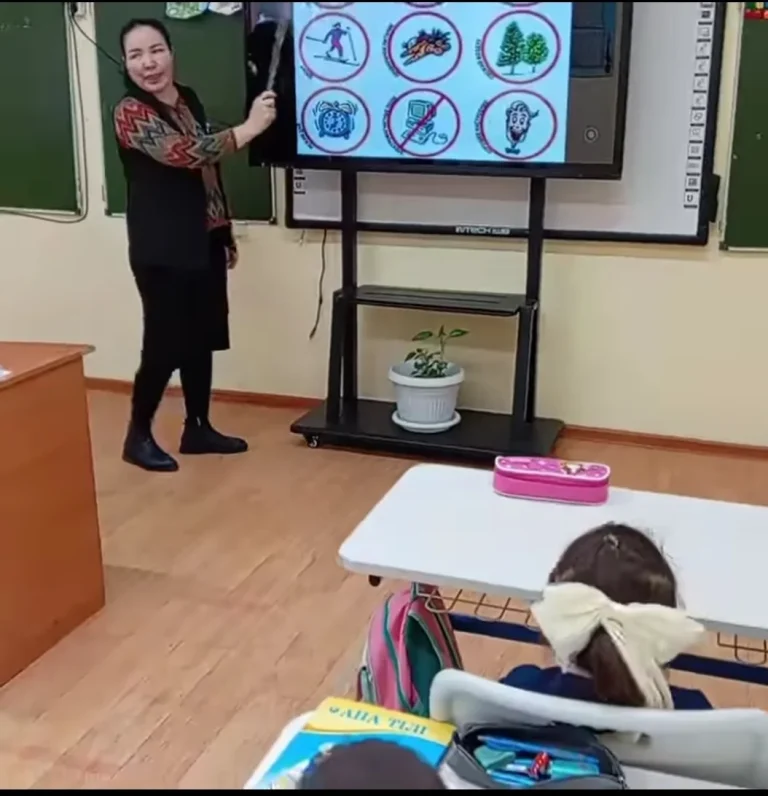 Screenshot_20240408-110443_Facebook