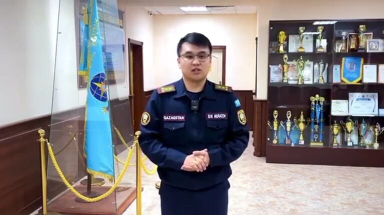 Screenshot_20240408-111231_Facebook