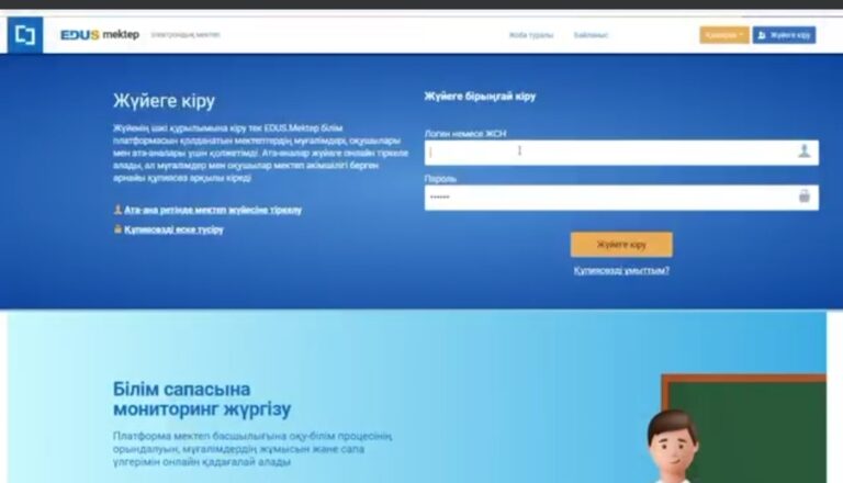 Screenshot_20240408-111255_Facebook