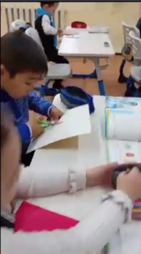 Screenshot_20240408-112721_Facebook