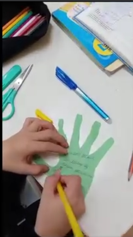 Screenshot_20240408-112751_Facebook (1)