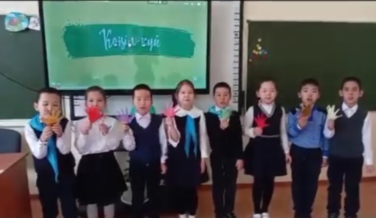 Screenshot_20240408-112819_Facebook (1)