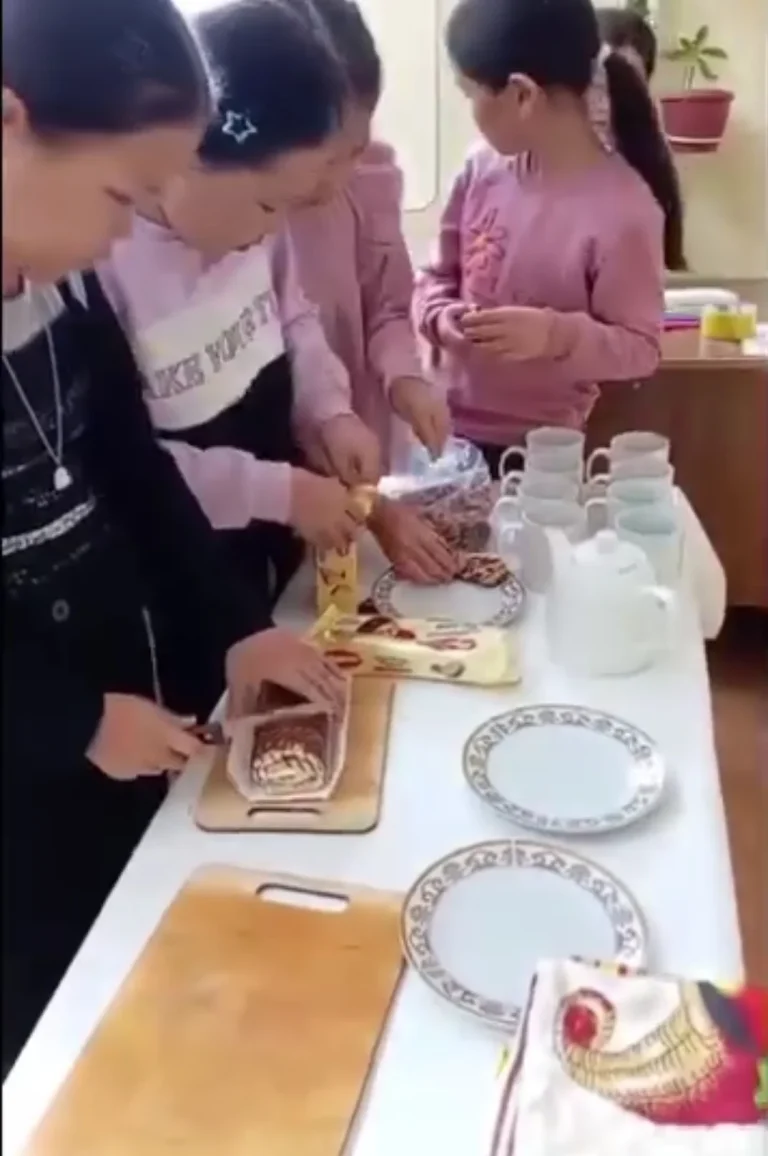 Screenshot_20240415-100011_Facebook