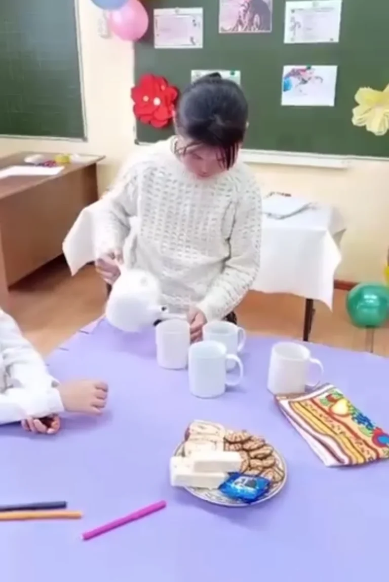 Screenshot_20240415-100031_Facebook