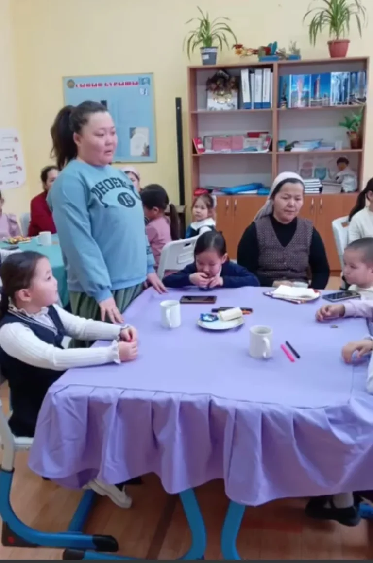 Screenshot_20240415-100059_Facebook