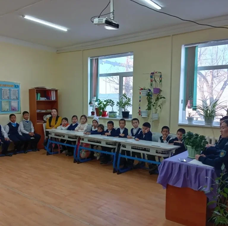 Screenshot_20240415-101226_Instagram