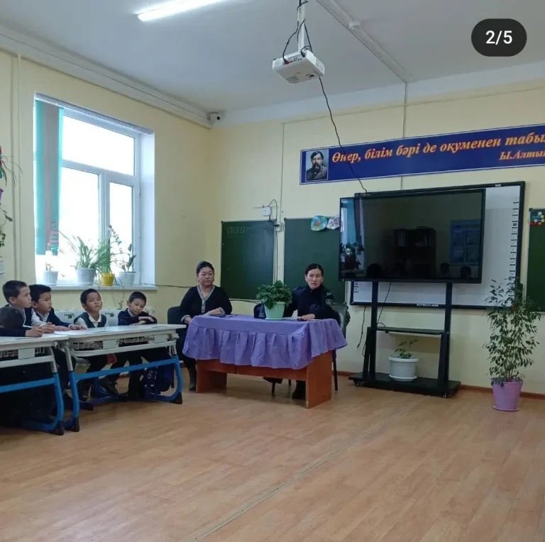 Screenshot_20240415-101241_Instagram