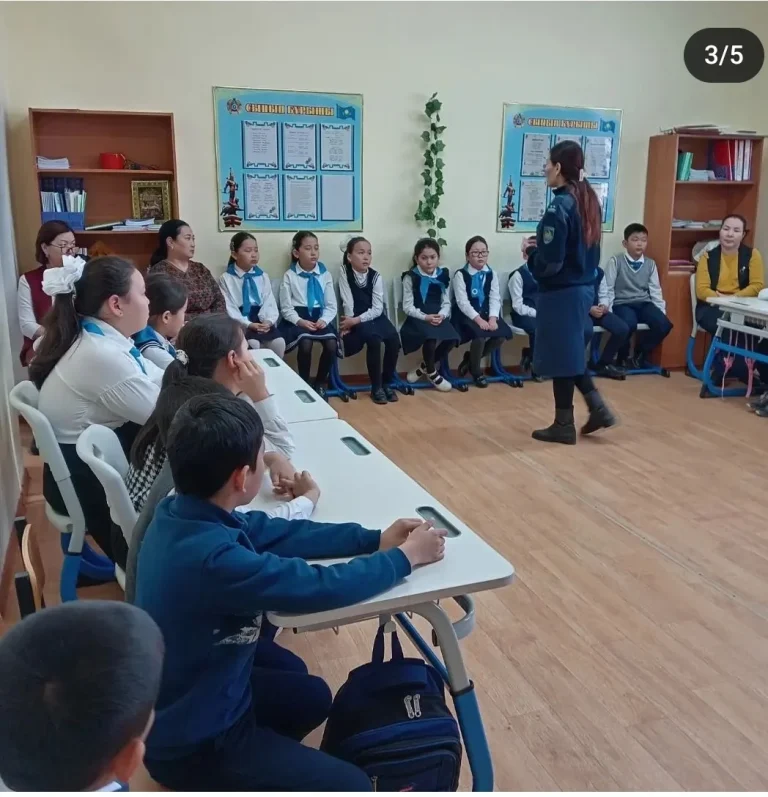 Screenshot_20240415-101257_Instagram