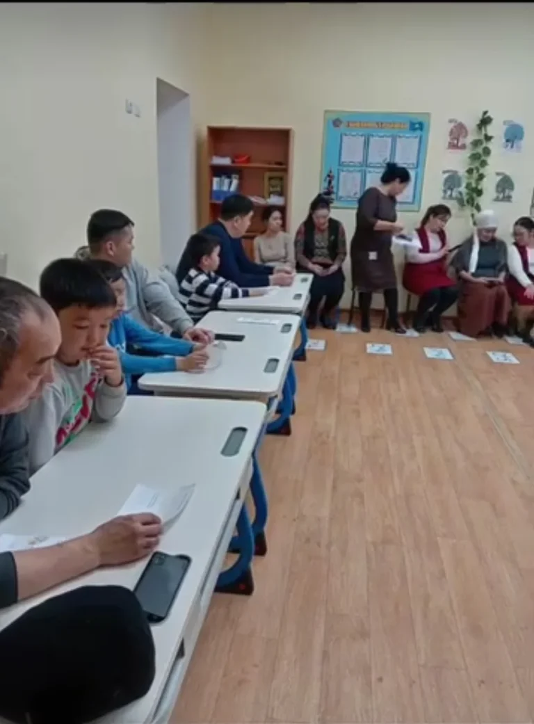 Screenshot_20240415-103355_Instagram