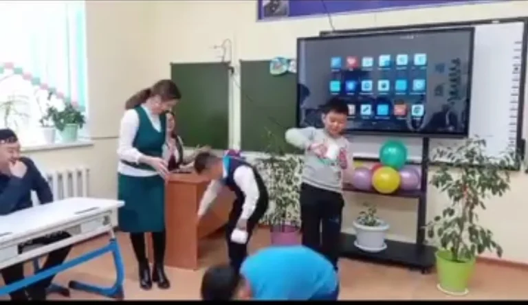 Screenshot_20240415-103432_Instagram