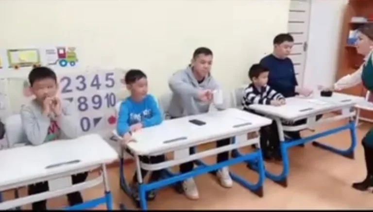 Screenshot_20240415-103451_Instagram