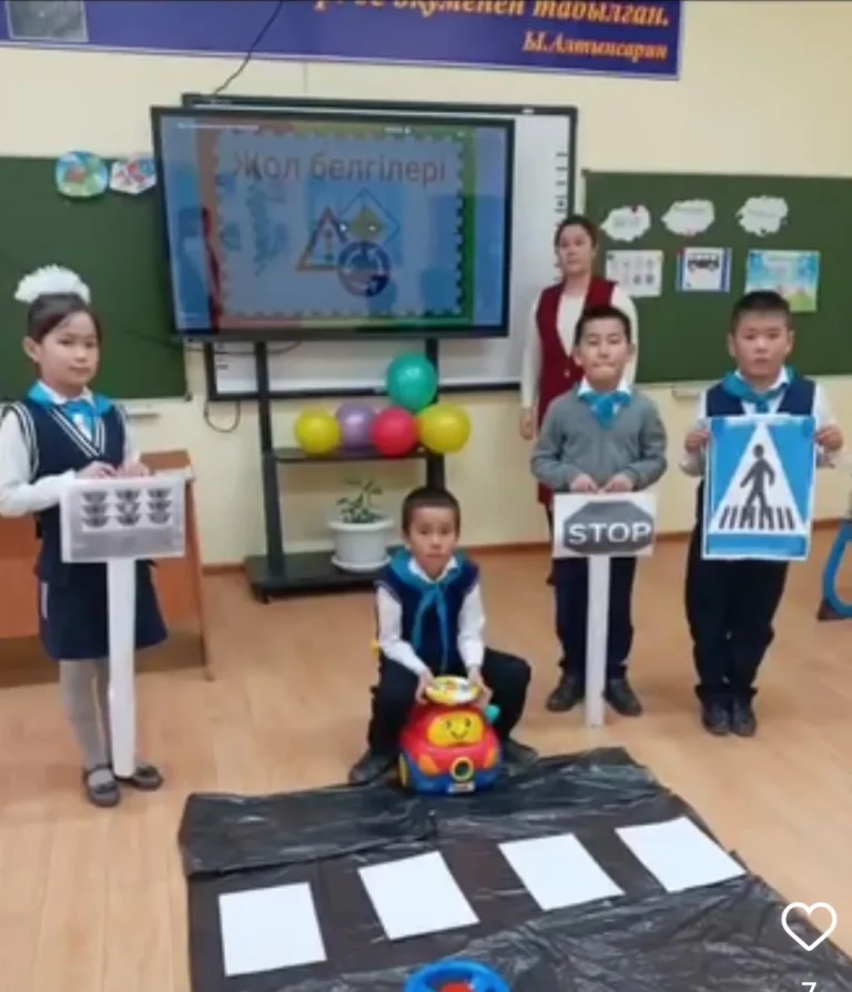 Screenshot_20240418-101757_Instagram