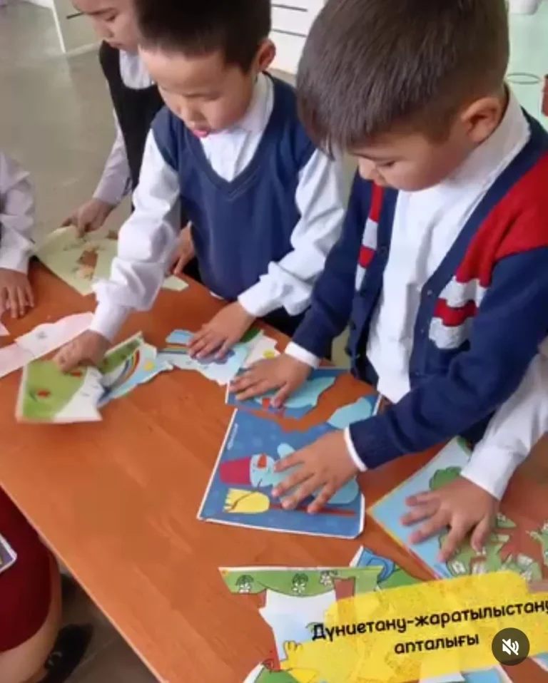 Screenshot_20240418-104101_Instagram