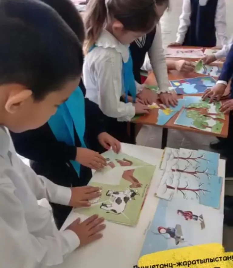 Screenshot_20240418-104117_Instagram