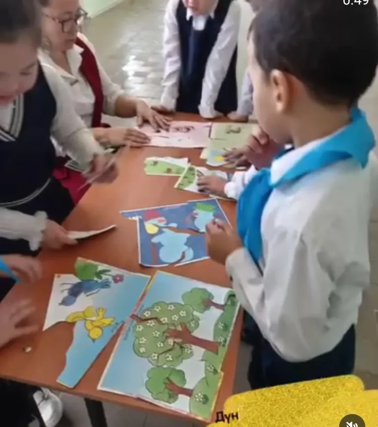 Screenshot_20240418-104153_Instagram