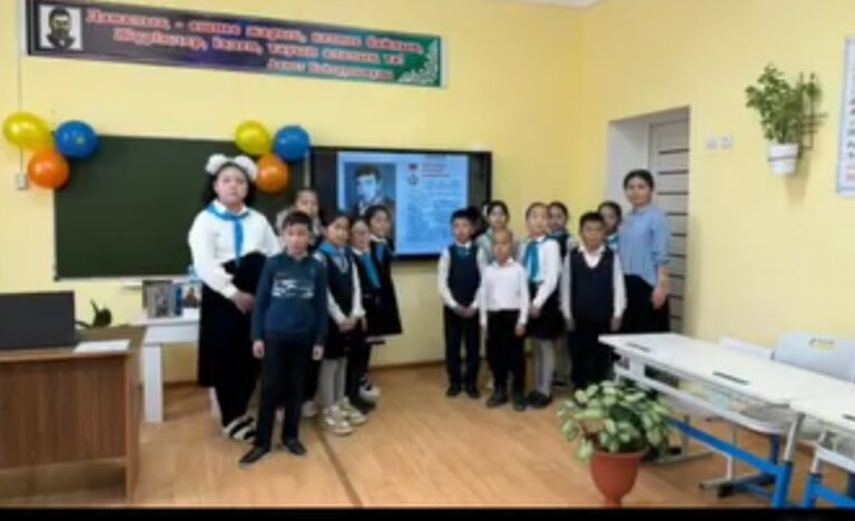 Screenshot_20240419-094823_Instagram