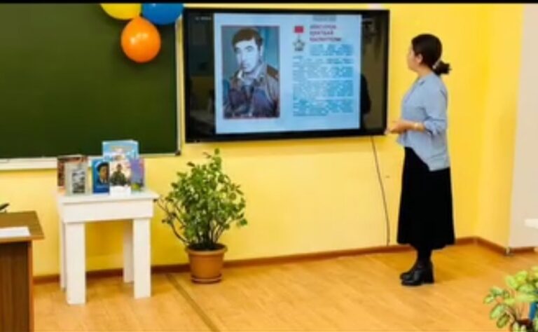 Screenshot_20240419-094853_Instagram