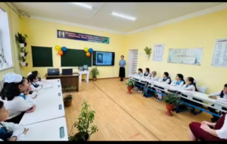 Screenshot_20240419-094857_Instagram