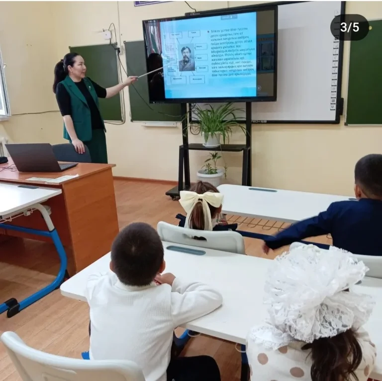 Screenshot_20240423-094226_Instagram