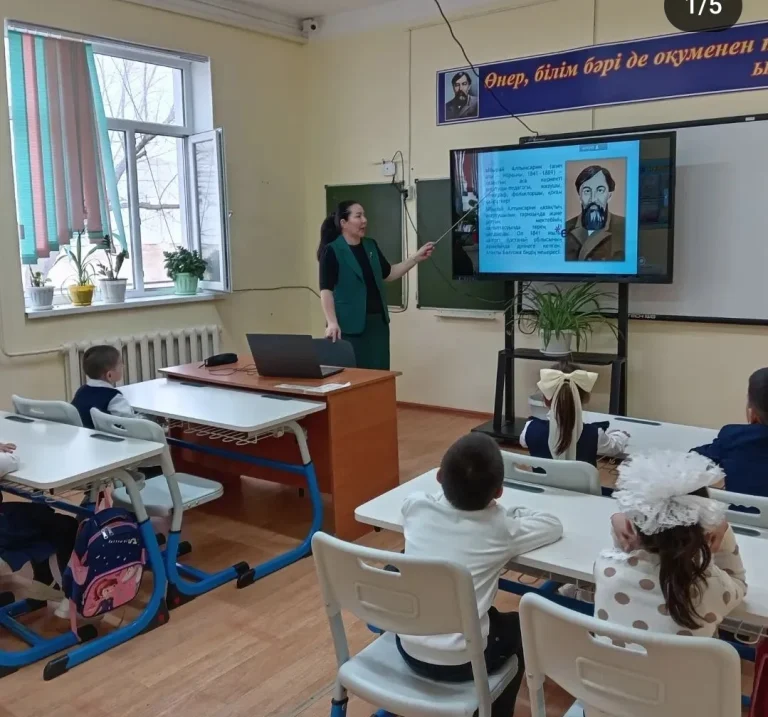 Screenshot_20240423-094245_Instagram