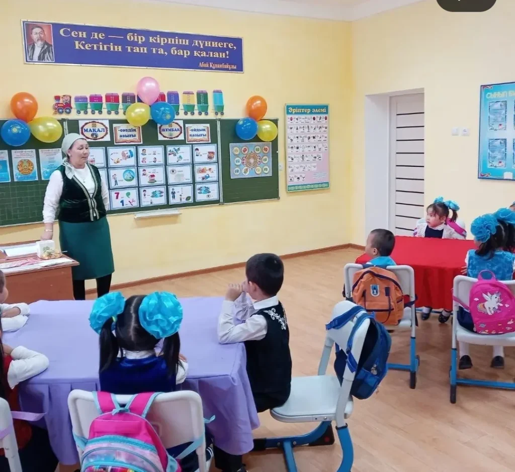 Screenshot_20240423-154552_Instagram