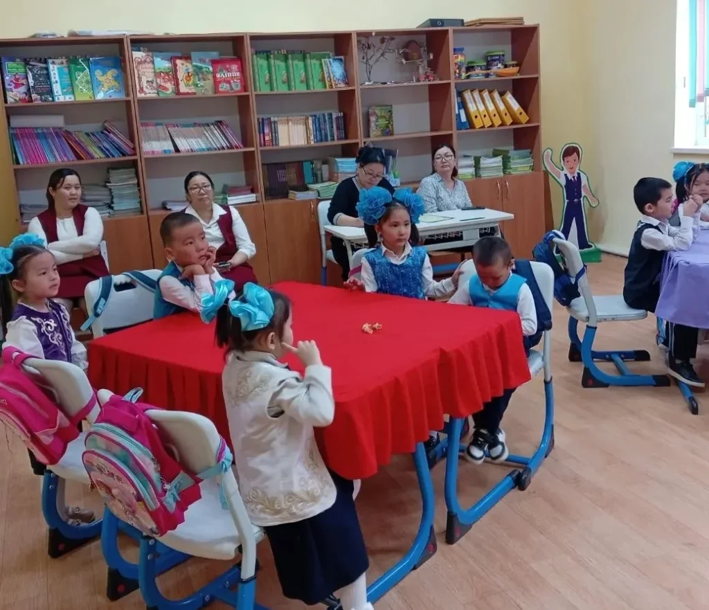 Screenshot_20240423-154609_Instagram