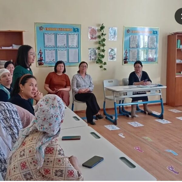 Screenshot_20240701-155842_Instagram