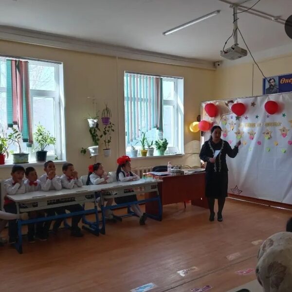 Screenshot_20240701-155859_Instagram