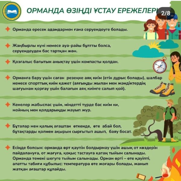 Screenshot_20240701-162323_Instagram