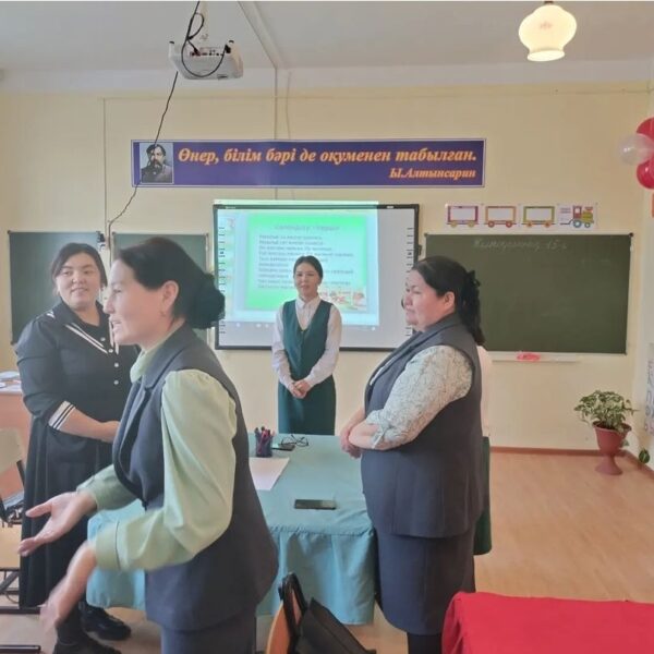 Screenshot_20240703-163936_Instagram