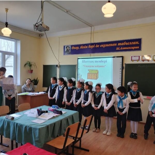 Screenshot_20240703-163950_Instagram