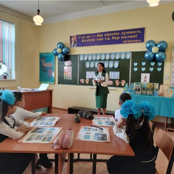 Screenshot_20240703-164004_Instagram