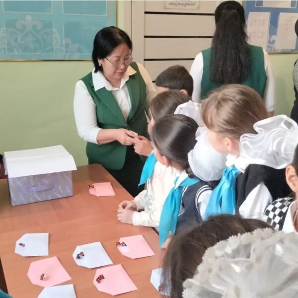 Screenshot_20240703-164021_Instagram