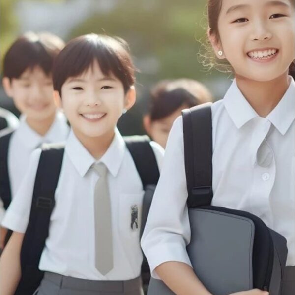 Screenshot_20240918-160634_Instagram