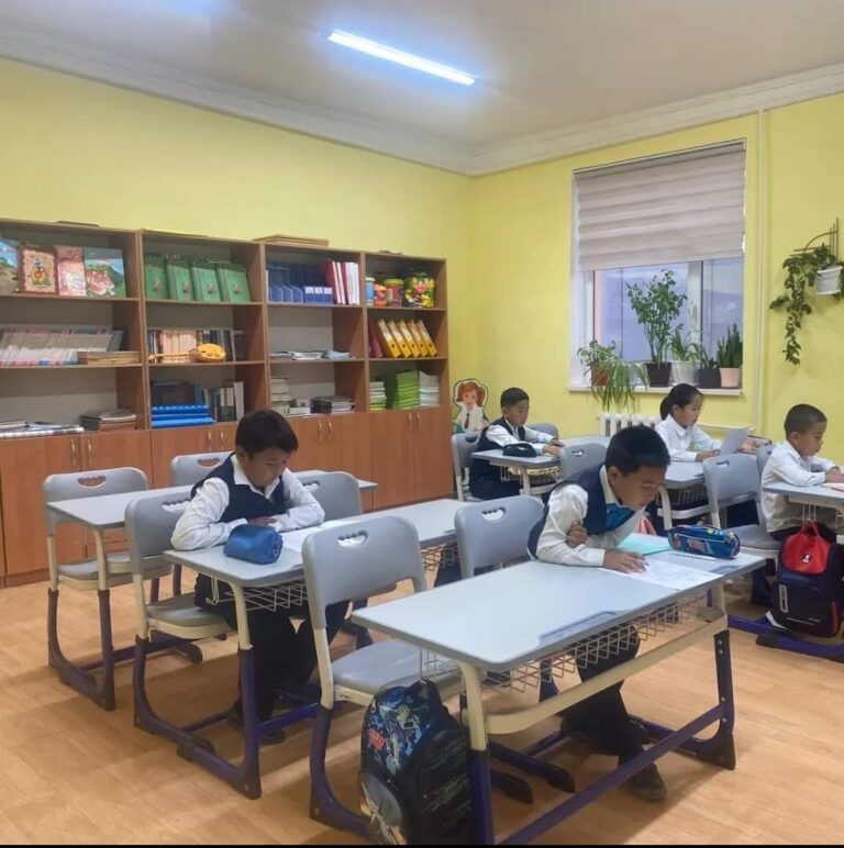 Screenshot_20241010-110215_Facebook