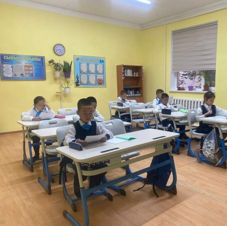 Screenshot_20241010-110243_Facebook