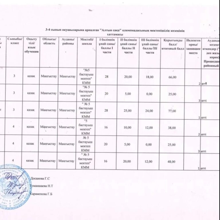 Screenshot_20241010-110300_Facebook