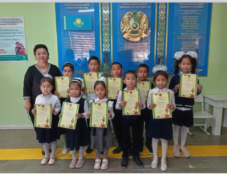 Screenshot_20241022-160957_Facebook