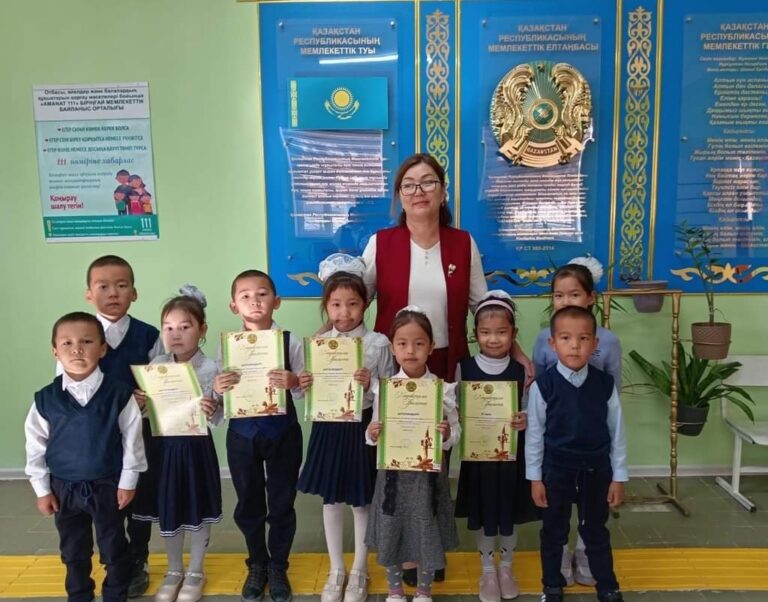 Screenshot_20241022-161014_Facebook