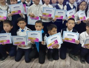 PHOTO-2025-05-15-10-22-28