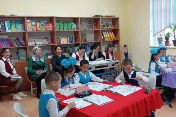 Screenshot_20240423-100701_Instagram